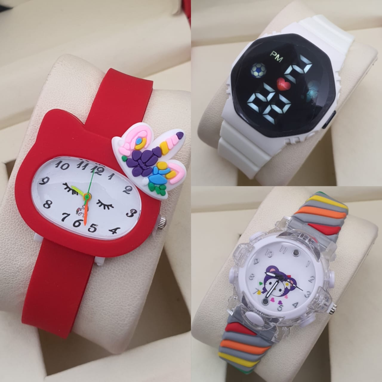 kids combo watch on sale online in india