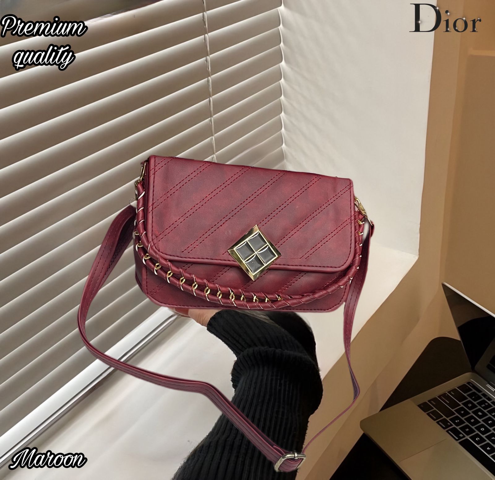 Dior Superior Quality Women’s Accessories