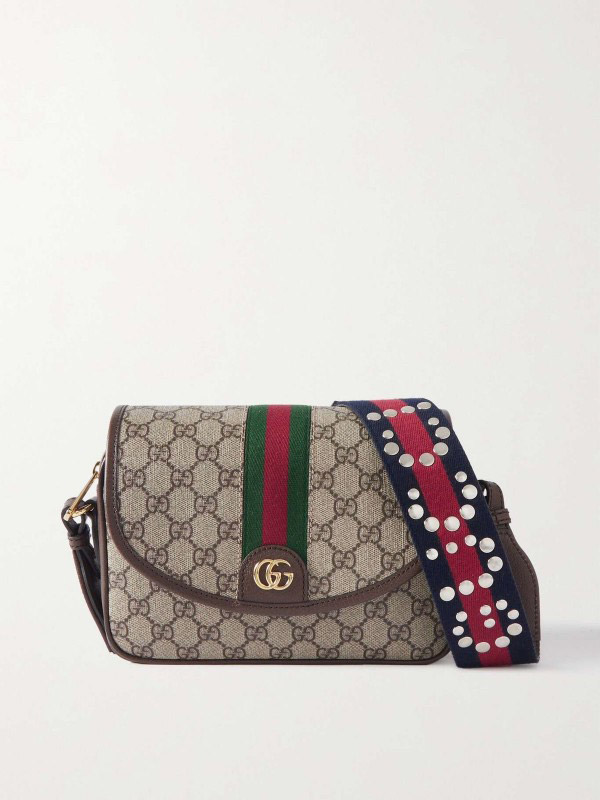 GUCCI COLLECTION BAG FOR WOMAN