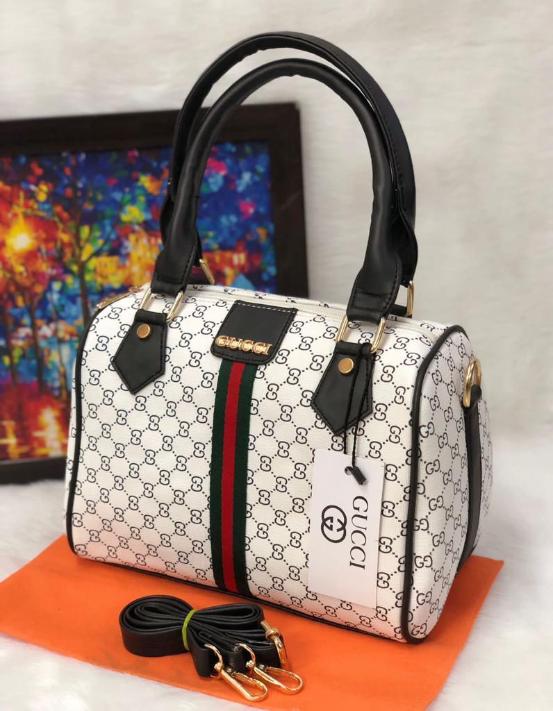 Gucci bags Signature Collection for Women